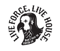 livehouse_liveforce_sub.jpg
