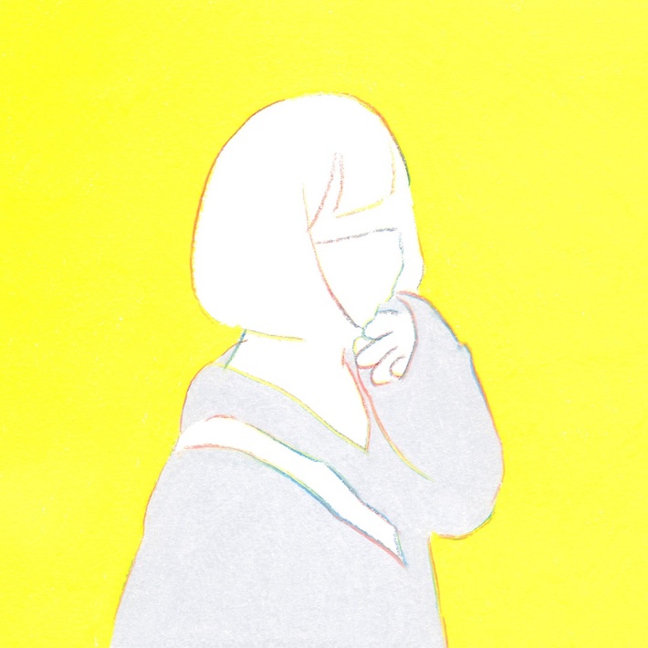 ラブリーサマーちゃん、日本コロムビアに所属決定