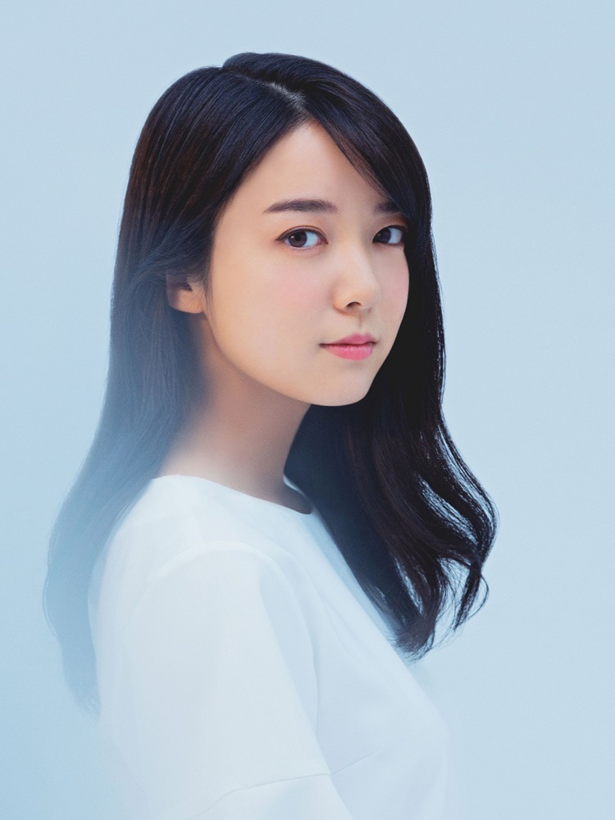 【中古】 キラキラの歌をキミにあげる/集英社/沢野夏 sonho 3rd アルバムCD『晴れわたる青空のように』【1～5枚