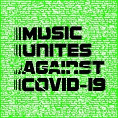 toe、ライヴハウス支援プロジェクト"MUSIC UNITES AGAINST COVID-19"スタート。東京事変、ナンバガ、バンアパ、Chara、BRAHMAN、the HIATUS、スチャダラら参加