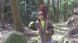 大矢梨華子（ex-ベイビーレイズJAPAN）、CBCテレビ"メイプル超音楽"にて弾き語り作曲旅企画スタート