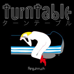 penguinrush_turntable.jpg