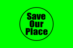 ライヴハウス支援企画"Save Our Place"第3弾でGotchらの未リリース音源配信開始