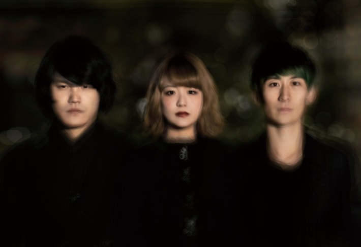 シナリオアート、明日4/15リリースの3年ぶりフル・アルバム『EVER SICK』よりリード楽曲「エバーシック」MV公開