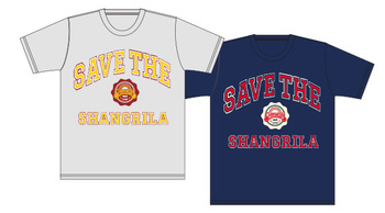 shangrila_t-shirt.jpg