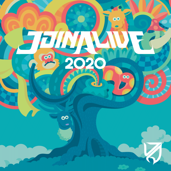 北海道の夏フェス"JOIN ALIVE 2020"、開催中止を発表