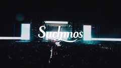 Suchmos、6/10リリースのライヴ映像作品『Suchmos THE LIVE YOKOHAMA STADIUM 2019.09.08』より1曲をYouTubeプレミア公開。ティーザー映像、収録内容詳細も