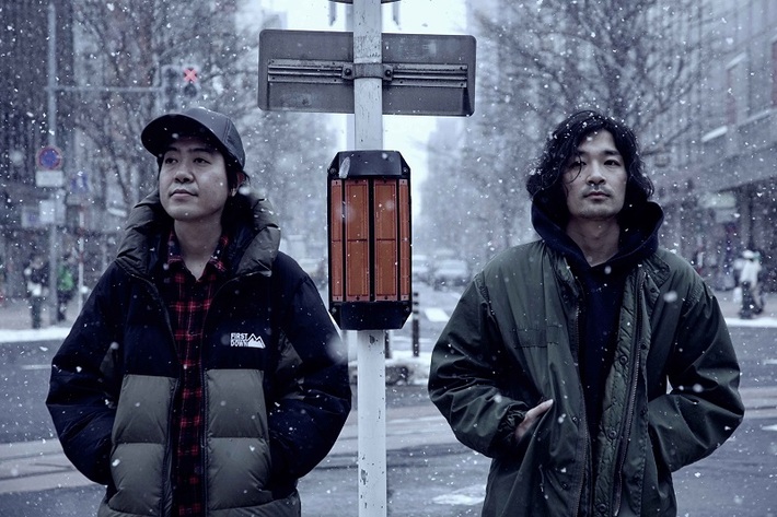 tacica、TVアニメ"波よ聞いてくれ"OPテーマ「aranami」MV公開