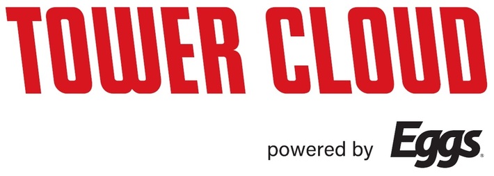 株式会社エッグス、インディーズ・アーティストが音楽で収益を得るためのサポート"TOWER CLOUD"サービス開始。タワレコ敏腕バイヤーが全国で発掘／レコメンド