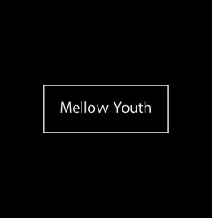 mellow_youth_neon_sign.jpg