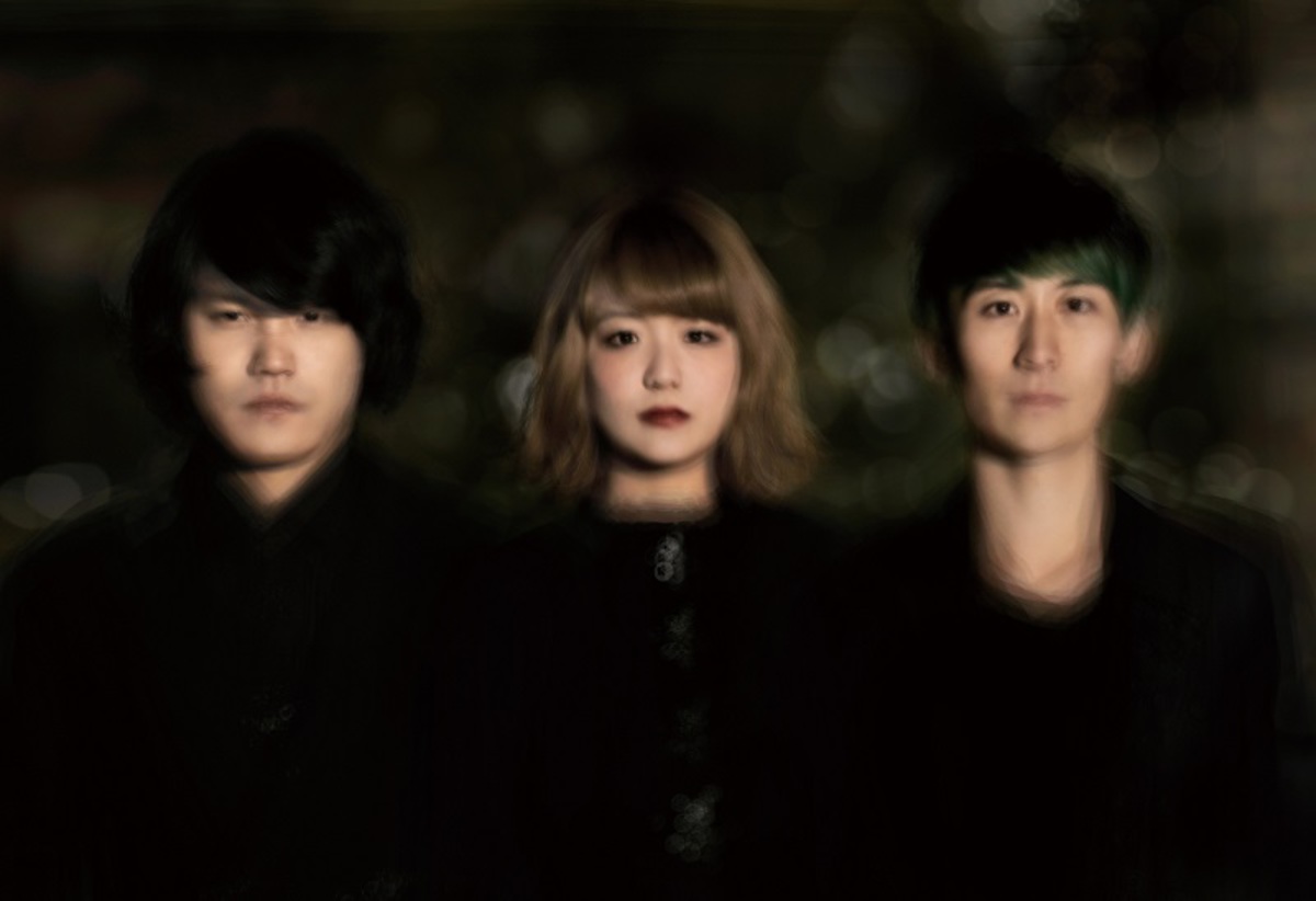 シナリオアート 1stライヴdvd Chapter 18 10th Anniversary Finale リリース決定