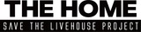 バンドマン発信のライヴハウス支援プロジェクト["THE HOME"～save the LIVEHOUSE project～]始動。第1弾企画にLONE、フレデリック、感覚ピエロ、ラックライフら参加