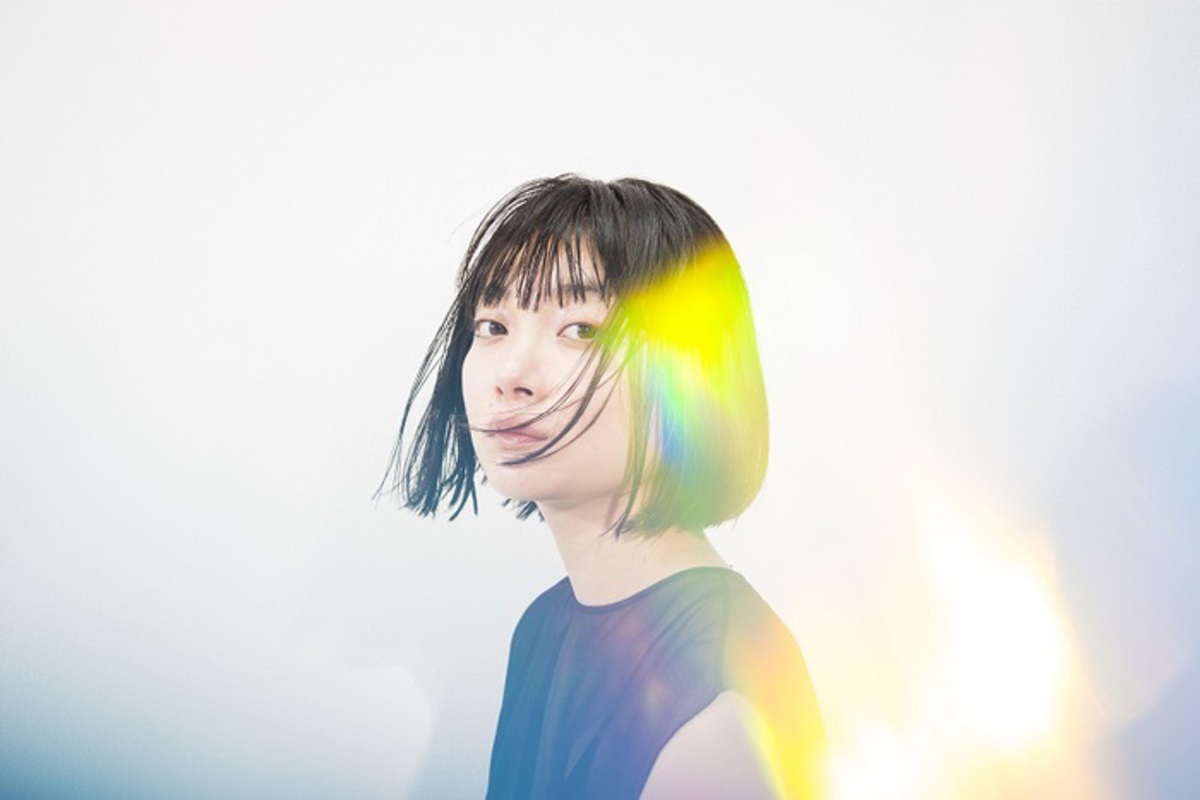 点描 ASTERISK 三浦透子 LP アナログレコード Amazon.co.jp: 三浦透子 ASTERISK 点描 LPレコード セット