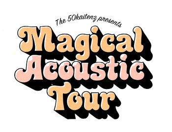 50kaitenz_acoustic_tour.jpg