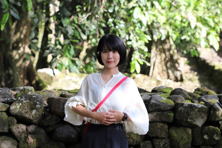 橋本絵莉子、デモCDセット第2弾『Demo Series Vol.2』6/5に発売決定。世界初？"防災頭巾"をグッズ化したセット内容＆収録曲詳細発表、新アー写＆新曲「うらやましいひと (Demo)」の360°MVも公開