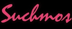 Suchmos、ライヴ映像作品『Suchmos THE LIVE YOKOHAMA STADIUM 2019.09.08』本日6/10リリース。これまでの貴重なコンテンツが詰め込まれた"Suchmos room"が特設サイト内にオープン