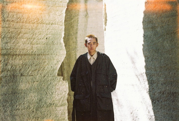 betcover!!、2ndアルバム『告白』レコ発無観客生配信ライヴ"絆"開催決定。小室ぺい（NITRODAY）、崎山蒼志、Momからのコメントも