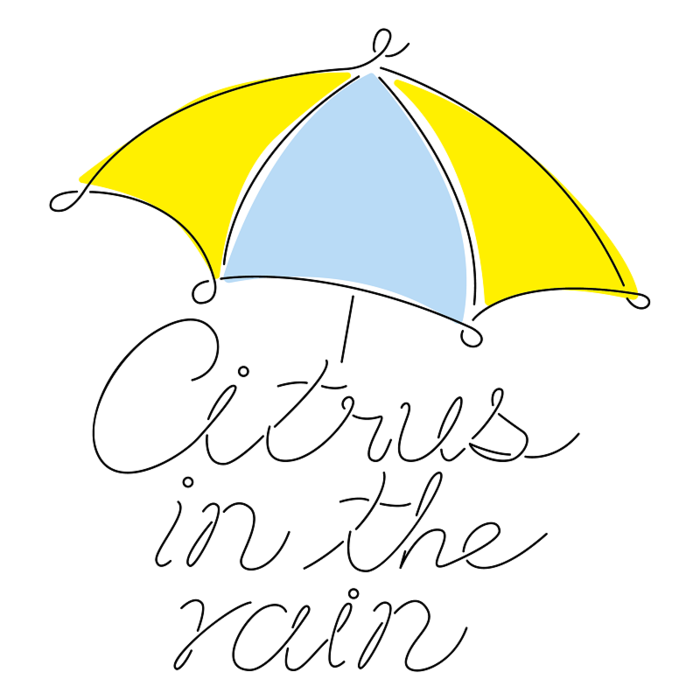 シティ・ポップ・ユニット Citrus in the rain、2ndシングル「マイルールマイルーム」をリリース＆MV公開
