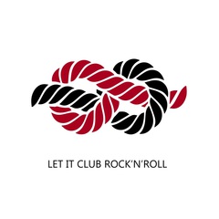 club_rocknroll_jk.jpg