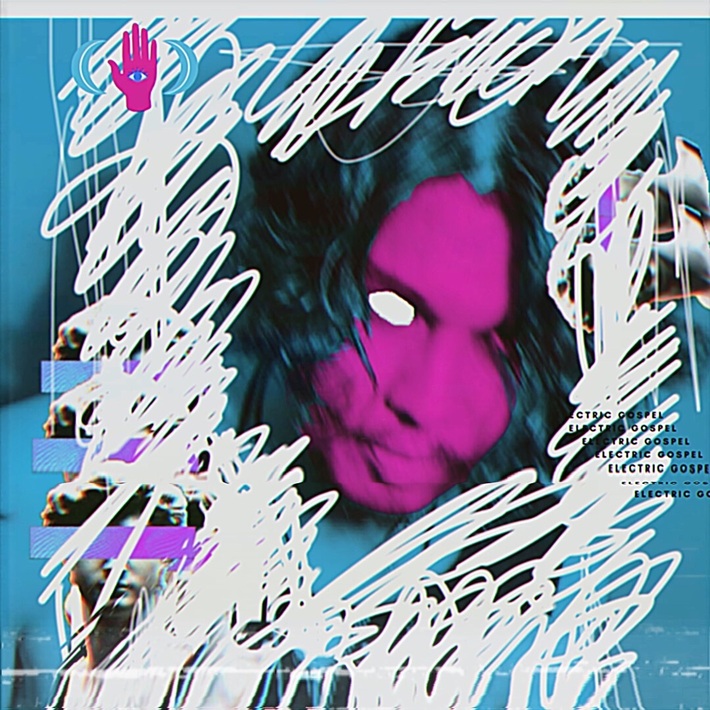 DURAN、新曲「Echo (Electric Gospel)」本日6/29配信リリース