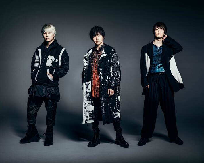 Non Stop Rabbit、6/19に屋外ライヴ"三密を避けた超濃密ライブ＠外だけどここはもうほぼ豊洲PIT"開催決定