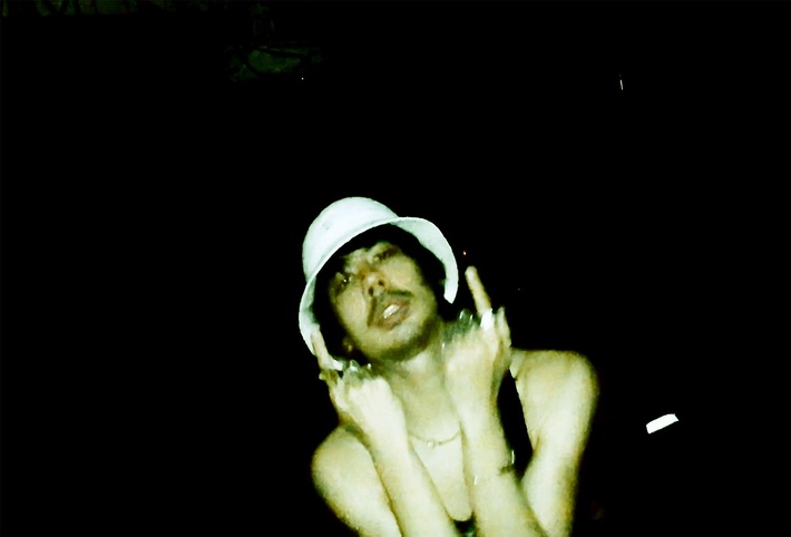 オカモトショウ（OKAMOTO'S）、Pecori（ODD Foot Works）と共作した初ソロ楽曲「CULT feat.Pecori」配信スタート。リモート＆全編iPhone撮影によるMVも公開