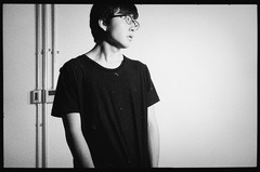 崎山蒼志、自身の楽曲「国」MVの歌詞付きバージョンを公開