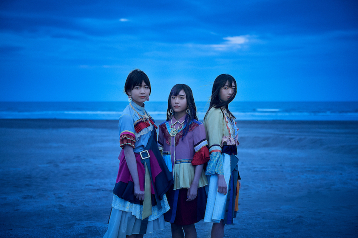 sora tob sakana、ラスト・ツアー7/18名古屋公演の詳細発表