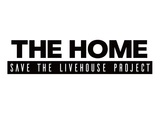 バンドマン発信のライヴハウス支援プロジェクト["THE HOME"～save the LIVEHOUSE project～]、第2弾参加アーティストに夜ダン、FABLED NUMBER、アイビーカラー決定