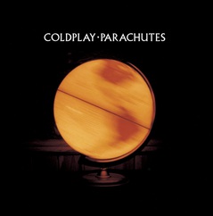 Coldplay-Parachutes.jpg