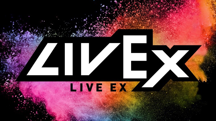 HYDE × BLUE ENCOUNT、無観客対バン・ライヴ"LIVE EX"7/24開催決定