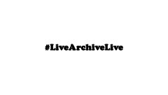 オカモトレイジ（OKAMOTO'S）呼び掛けのもと始動したプロジェクト"#LiveArchiveLive"、ズットズレテルズ／毛皮のマリーズのライヴ映像配信が決定
