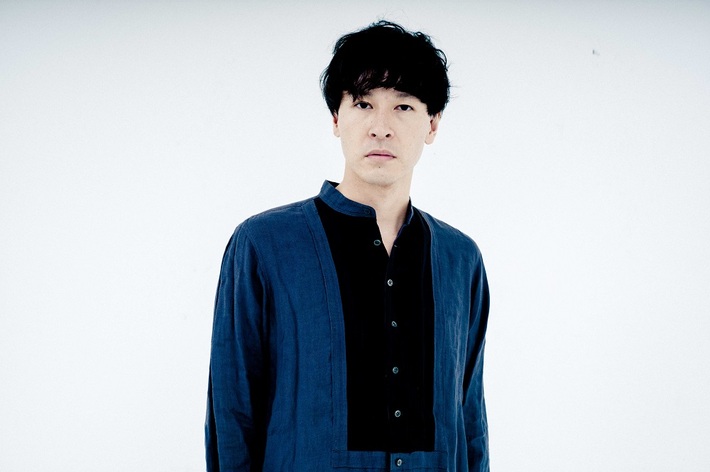 ROTH BART BARON、1年ぶりニュー・アルバム10/28リリース決定。ツアー全公演を"観客あり＋ライヴ・ストリーミング"で実現するためのクラウドファンディングがスタート