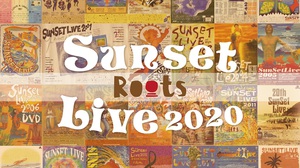 Sunset_ROOTS_Live_2020.jpg