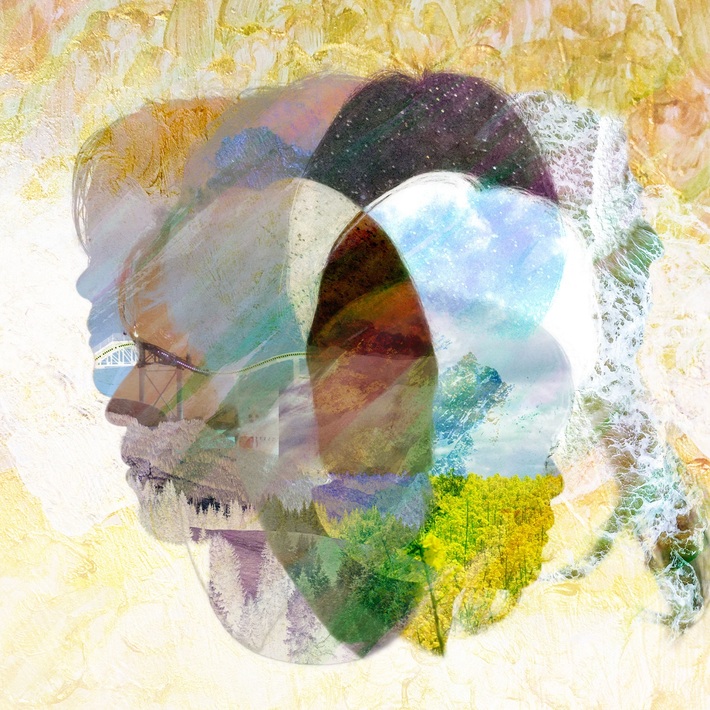 BIGMAMA、新体制初ワンマン"We Don't Need a Time Machine 2020"新木場STUDIO COASTで開催決定