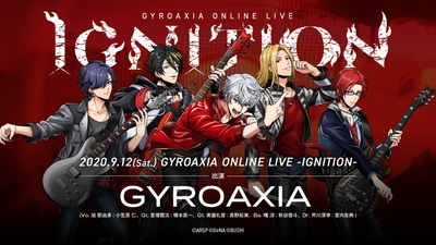 gyroaxia_online_live.jpg