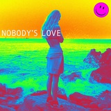 MAROON 5、ニュー・シングル「Nobody's Love」配信リリース決定。ジャケット写真も公開