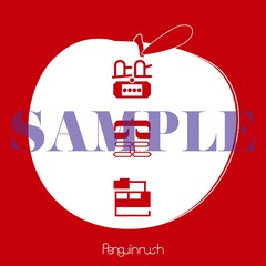 thumbnail_kaikuushiki_sticker_sample.jpg