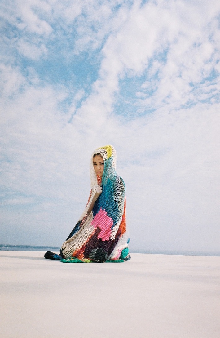 Chara、デビュー29周年を迎えた翌日9/22にLINE CUBE SHIBUYAにて限定座席指定＆生配信で開催する記念ライヴ決定