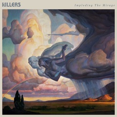 The Killers_2020_Imploding The Mirage_cover.jpg