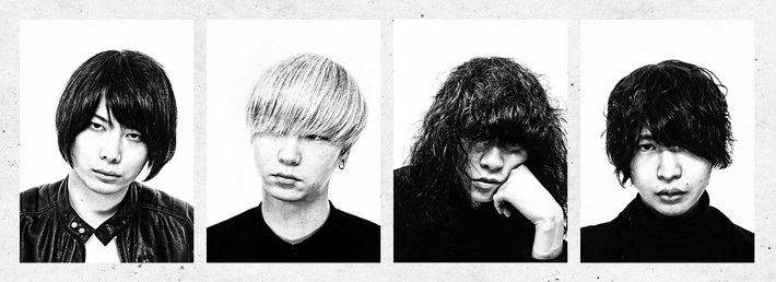 WOMCADOLE、新体制初ライヴとなるオンライン・ライヴ[一煮立チ"現"]を8/27開催