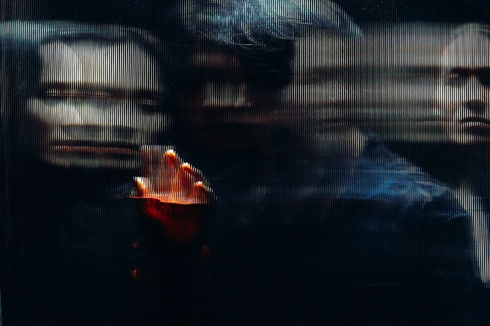 雨のパレード、ニュー・アルバム『Face to Face』リリース＆Zepp DiverCity(TOKYO)でのワンマン・ライヴ決定