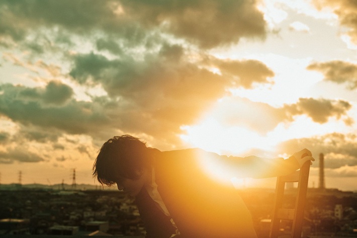 センチミリメンタル、新曲「星のあいだ」配信スタート。MVも本日12/8 20時よりプレミア公開