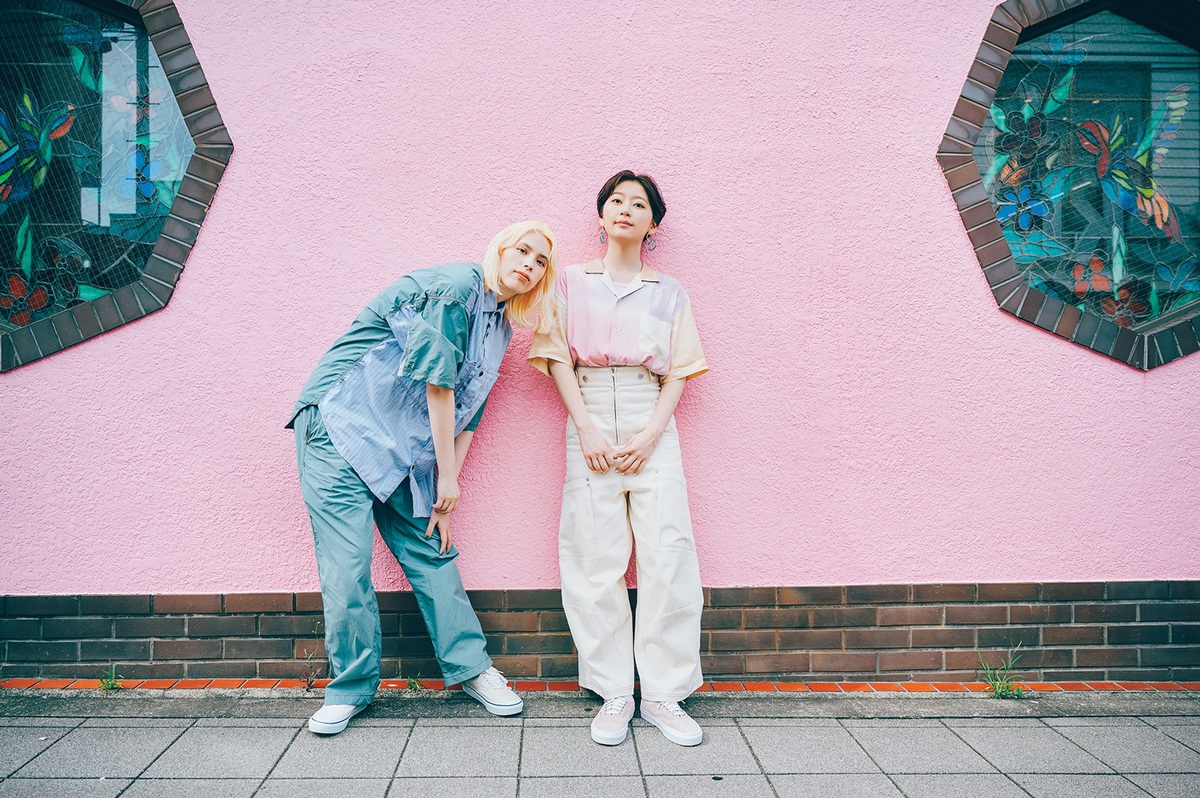 chelmico maze レコード maze 【完全生産限定盤】(アナログレコード) : chelmico | HMV&BOOKS