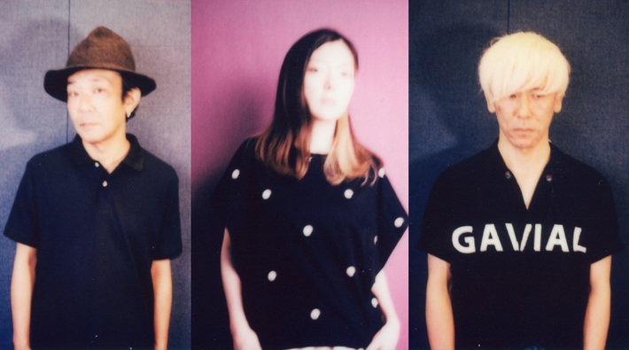 チリヌルヲワカ、サポート・ドラマーに中畑大樹（syrup16g etc.）迎えた新体制での初アルバム『サピエント』9/15リリース。最新MV「証明」公開、先行試聴オンライン・ライヴも決定