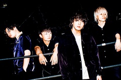 climbgrow、メジャー1stアルバム『CULTURE』より「TIGHT ROPE」8/19先行配信スタート＆MVプレミア公開