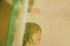 沙田瑞紀（ex-ねごと）による音楽プロジェクト miida、初のミニ・アルバム『utopia』8/26リリース決定