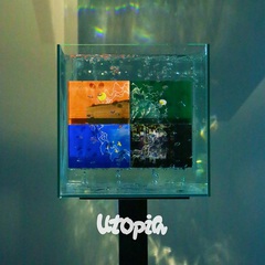 miida_utopia.jpg