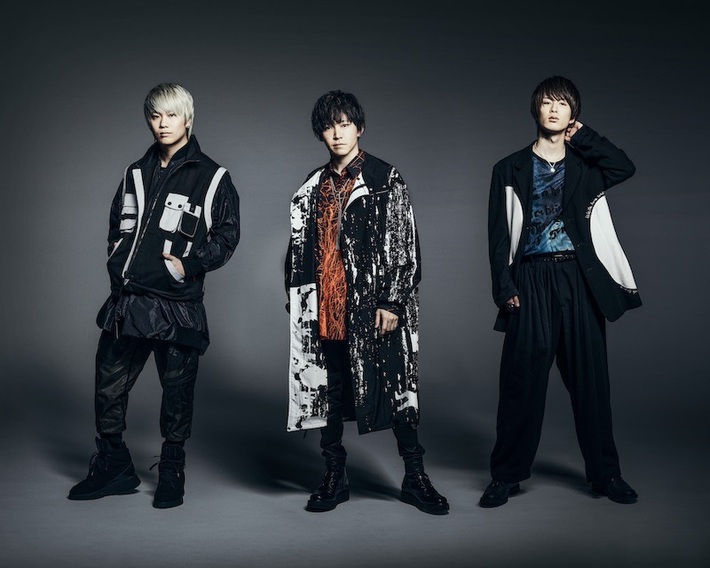 Non Stop Rabbit、本日8/5配信リリースの新曲「明るい歌」MV公開