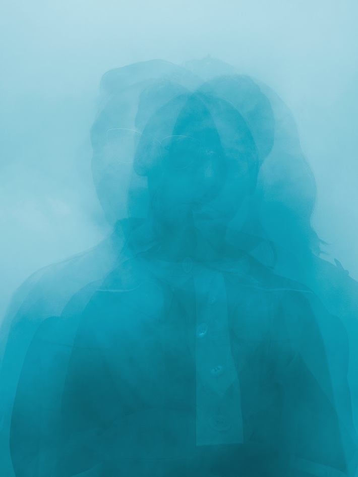 サカナクション、初のオンライン・ライヴ"SAKANAQUARIUM 光"で日本初の3Dサウンドを採用。山口一郎が今夜Twitchチャンネルにて解説